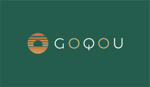 Logo-goqou