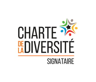RVB_logo-charte-de-la-diversite-signataire_HD (2)