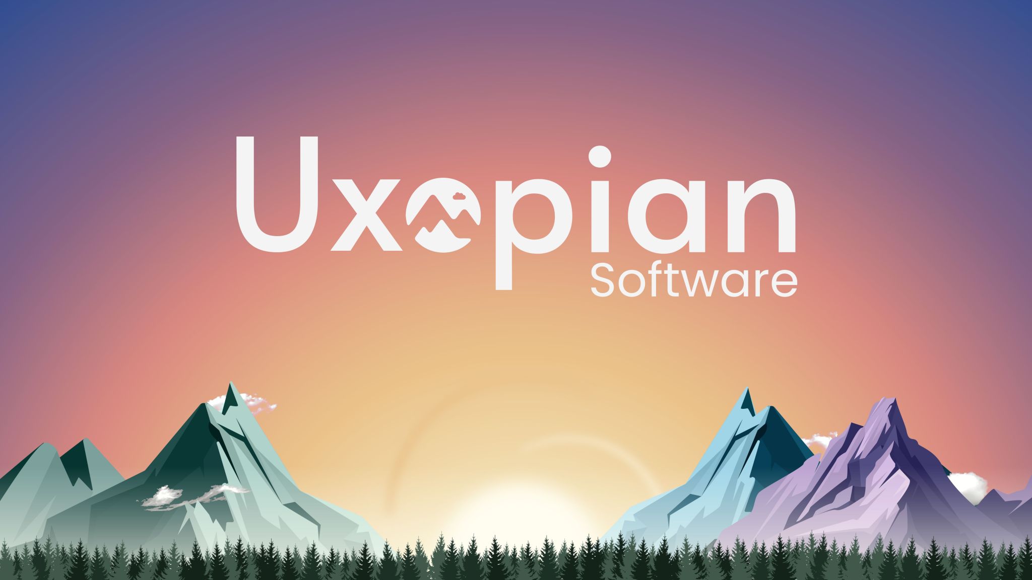 Lancement d'Uxopian, notre filiale d'édition logicielle