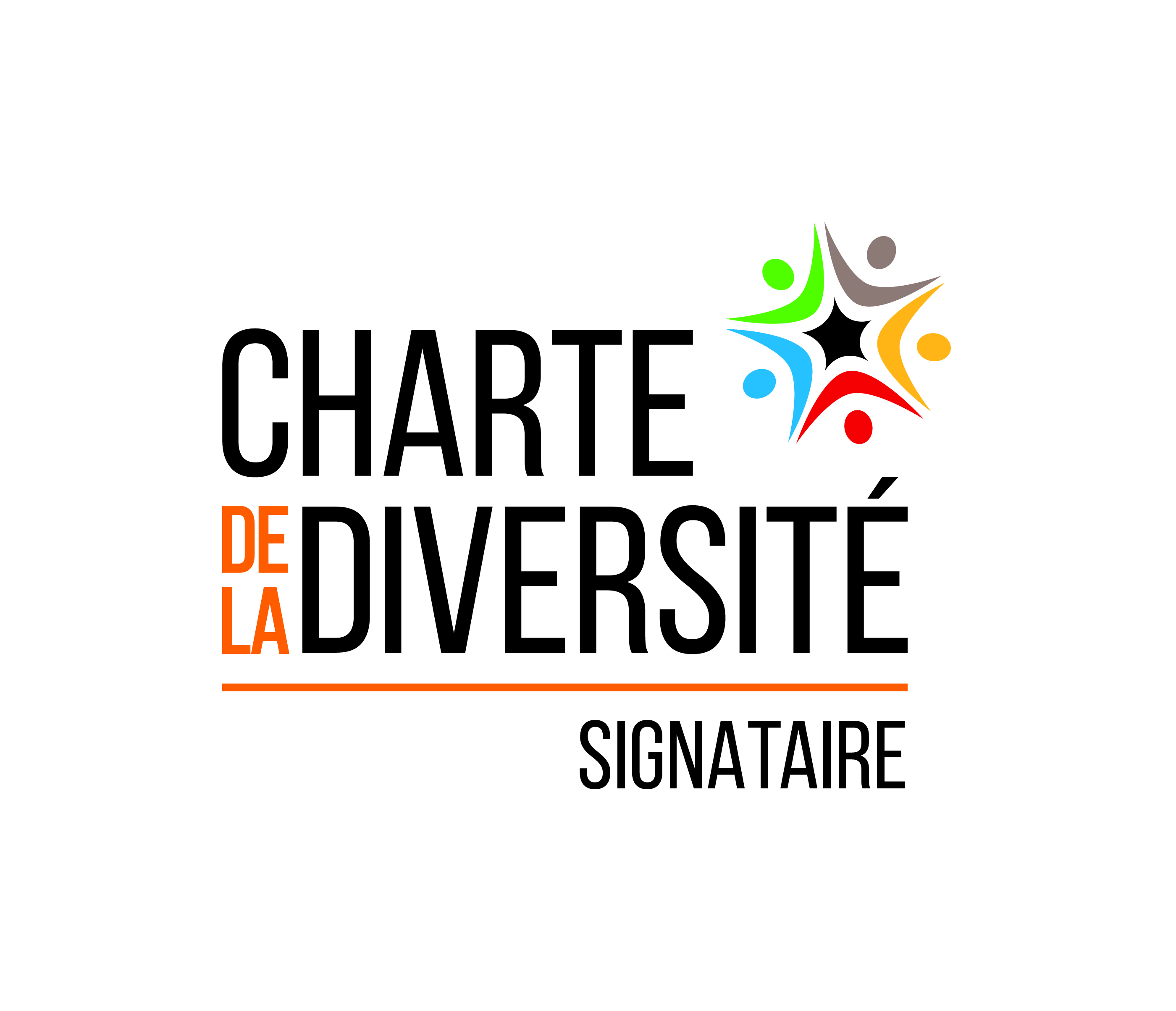 Arondor signe la Charte de la diversité