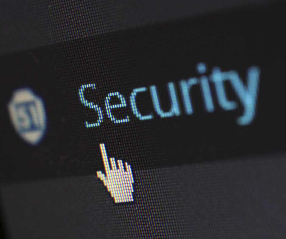 Le rôle des organisations dans la sécurité des données personnelles